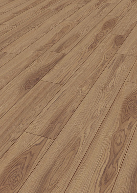 Ламинат Kaindl Classic Touch 8 Премиум 38058 Хикори Соаве, 1 м.кв.